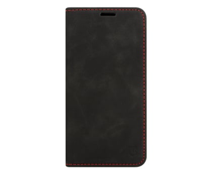 Etui / obudowa na smartfona Tactical Xproof pro Samsung Galaxy S26 Ultra Black Hawk